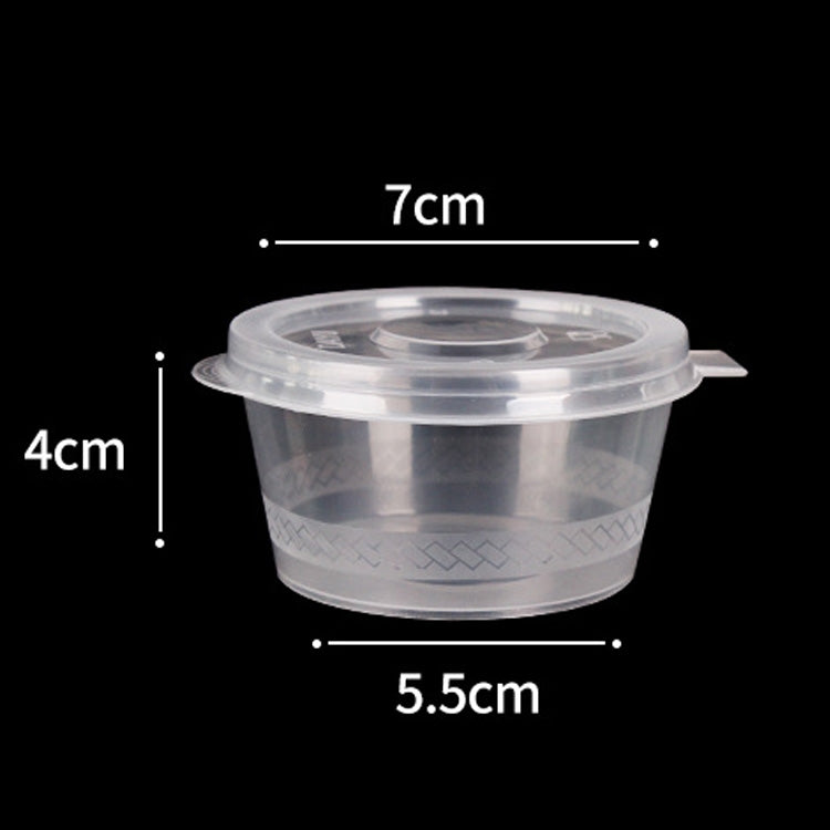 KAP1014_2.jpg@641c6bb5088d6e47d7218331fe53b944