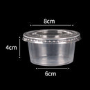 KAP1015_2.jpg@2e8ef61cb9c14a7d1395fad2d013e0d2