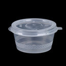 KAP1016_1.jpg@463e0f0a14bbf42b8cb2f3d26029a68a