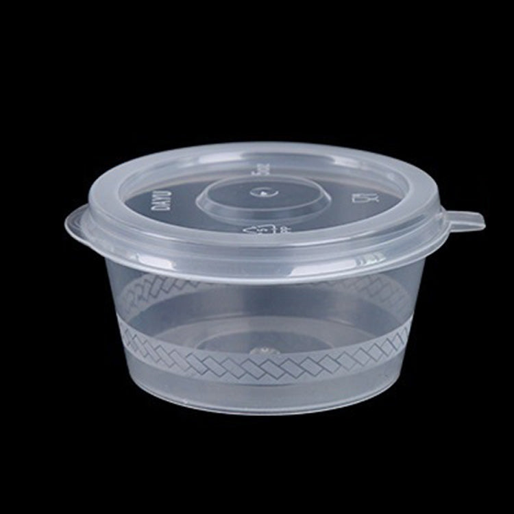 KAP1016_1.jpg@463e0f0a14bbf42b8cb2f3d26029a68a