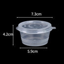 KAP1016_2.jpg@135ab83e7e4da2164f33505b8d6fc986