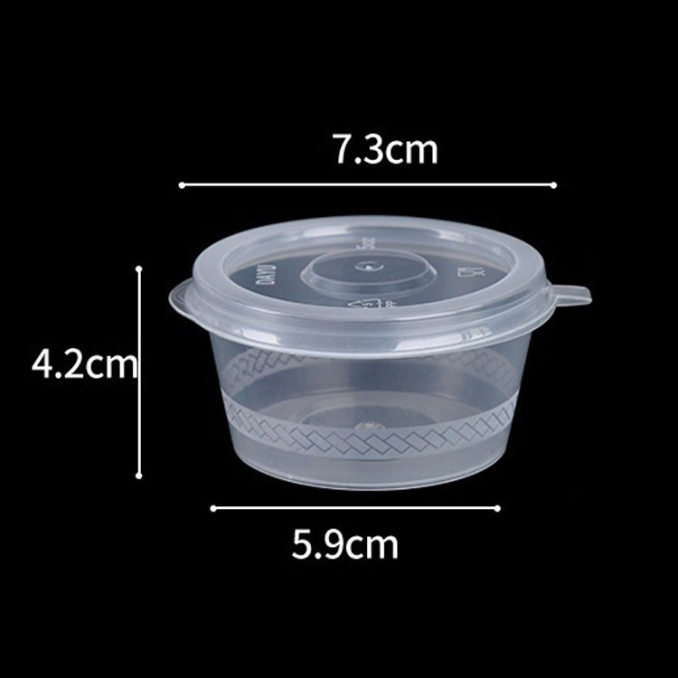 KAP1016_2.jpg@135ab83e7e4da2164f33505b8d6fc986