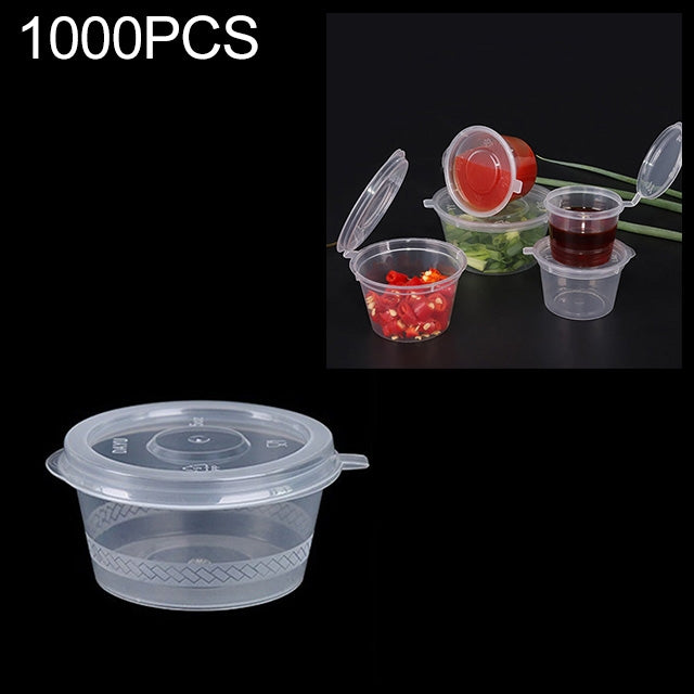 KAP1016.jpg@e90f34d9ad713d0ee3711e140b4df2c0