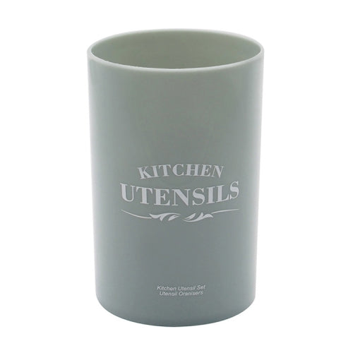 Silicone Kitchenware Bucket Container, Size: L, 16.8x11cm