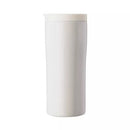 Original Xiaomi Youpin Funjia Portable leak-proof Coffee Cup (White)