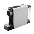 Original Xiaomi Youpin SCISHARE S1201 Capsule Coffee Machine min, Capacity: 650ml(Grey)