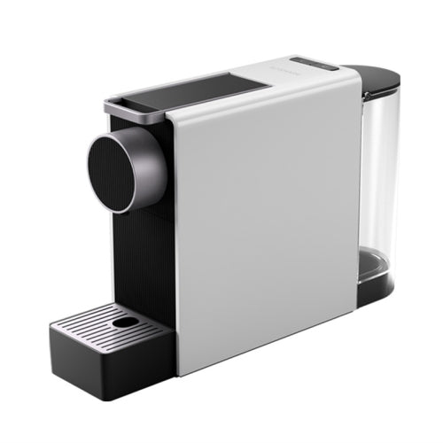 Original Xiaomi Youpin SCISHARE S1201 Capsule Coffee Machine min, Capacity: 650ml(Grey)