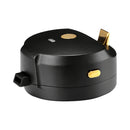 Original Xiaomi BEER-F2 Star Compass Portable Canned Beer Foam Machine