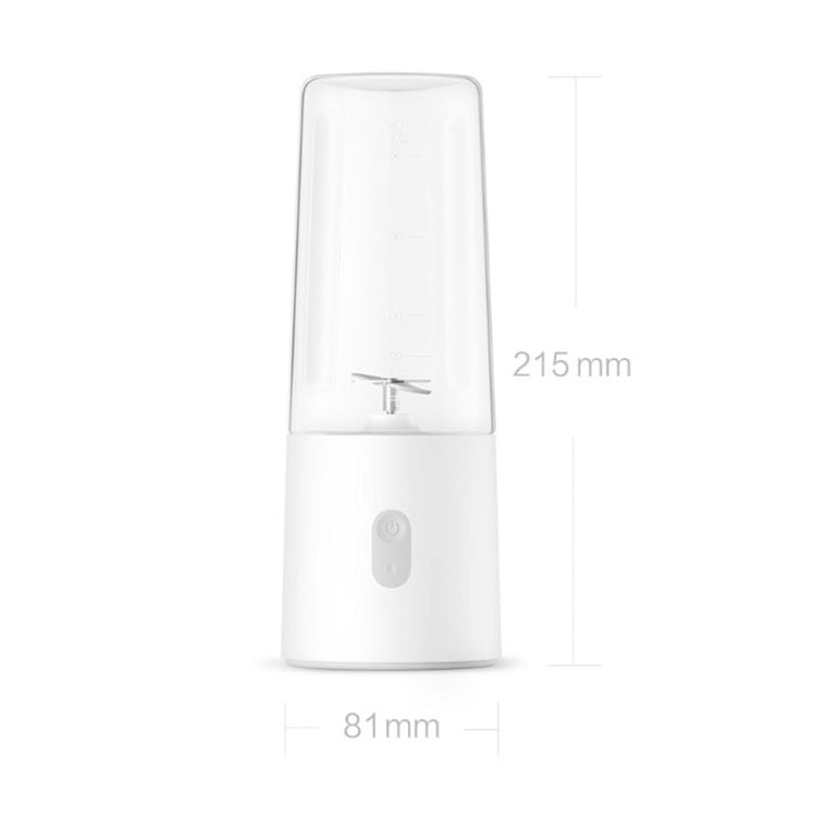 KAP1910_1.jpg@8285d9373e638cb6e29f47ac31a3b35f