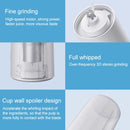 KAP1910_2.jpg@0fc5447b3dc48e60462024977c78b67d