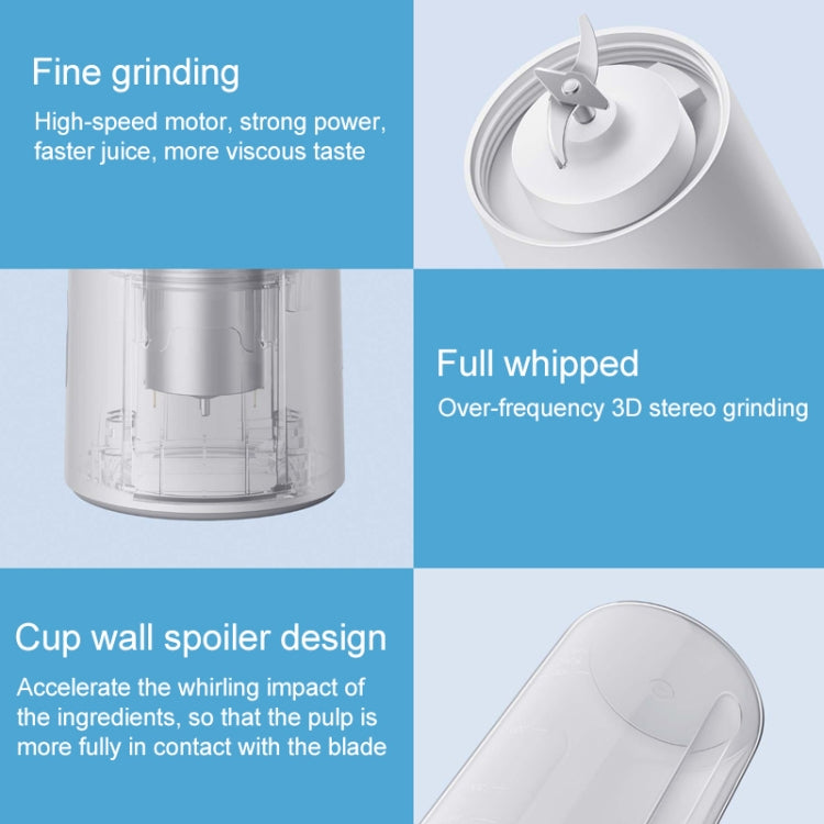 KAP1910_2.jpg@0fc5447b3dc48e60462024977c78b67d