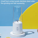 KAP1910_3.jpg@309ffbd72eb3db8a64d4fb548e9248bf