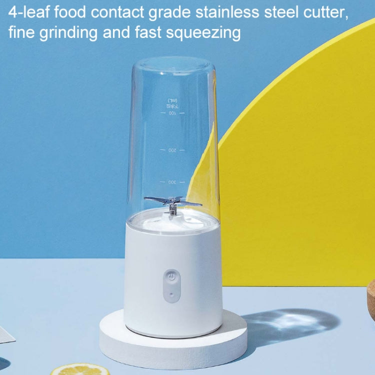 KAP1910_3.jpg@309ffbd72eb3db8a64d4fb548e9248bf