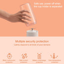 KAP1910_4.jpg@785e586b91a47de239de173b4db5ed08