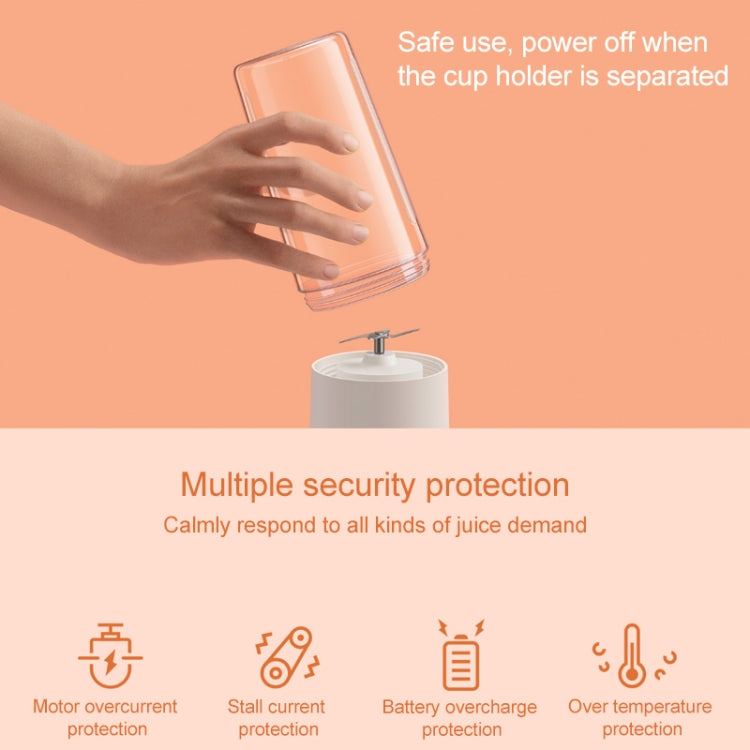 KAP1910_4.jpg@785e586b91a47de239de173b4db5ed08