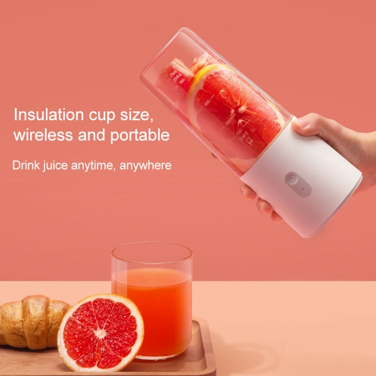 KAP1910_5.jpg@336818d68c22c624fda8030fe4d48c88