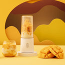 KAP1910_6.jpg@5cd4043ff1949a9e23135403f6fcafdb