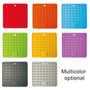 KAP2022B_6.jpg@3ec914975e309fddab25c28052df4ccf