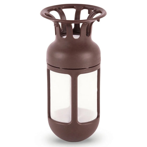 Original Xiaomi Youpin P-R603CF KKF 110ml Coffee Filter for KAP4438