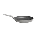 Original Xiaomi Youpin BergHoff LEO Series 28cm Aluminum Alloy Frying Pan (Grey)