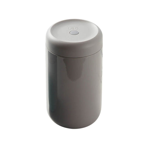 Original Xiaomi Youpin BergHOFF Leo Series 750ml Stainless Steel Vacuum Stew Pot (Grey)