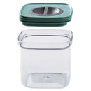 Original Xiaomi Youpin BergHoff Multipurpose Sealed Food Storage Tank 700ml (Mint Green)