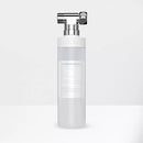 Original Xiaomi Front Scale Suppression Filter with T-shaped Valve Head