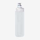 Original Xiaomi Front Scale Suppression Filter Element