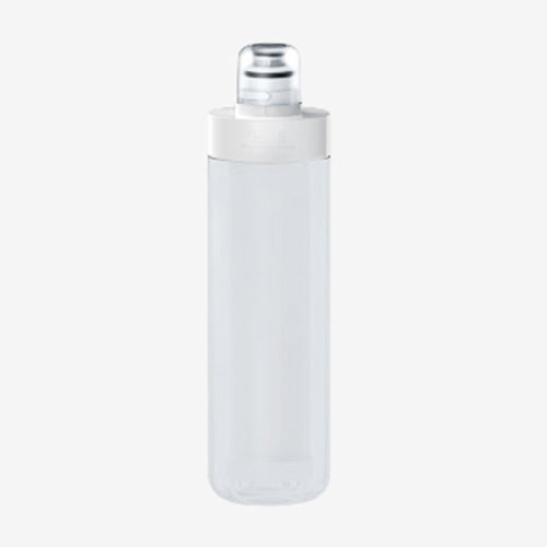 Original Xiaomi Front Scale Suppression Filter Element