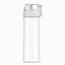 Original Xiaomi Youpin Funjia 620ml Tritan Sports Water Cup (White)