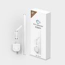 Original Xiaomi Youpin Children Smart Vacuum Thermos Cup Insulated Kettle Straw Replacement Kit for KAP6411