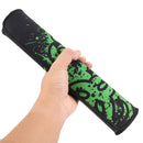 KB0053_4.jpg@5f45c39f5fb421c4a264338a34ccf0e9