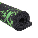 KB0053_5.jpg@5399d96e2f0b6b7063ba5a417c4aeb22