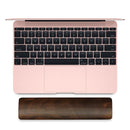 KB0073Z_4.jpg@3b7e996cca5b6ed37dacd806413377fd