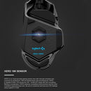 KB0100_6.jpg@24f681029a4934d57dff807321922ed8