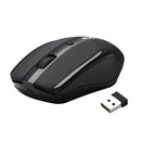 KB0169.jpg@3ad10a565f6f658b31d6fa46a83feb81