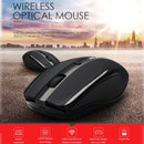 KB0169_1.jpg@c61527ca99da4e5c001a8b805268140c