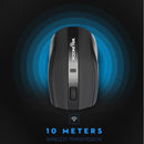 KB0169_5.jpg@5c43e03e594aafc1ce51a5b8000b0f8a