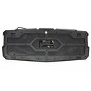 KB0175_3.jpg@dee208ed424058789d24bd3b06748274