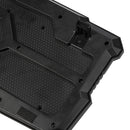 KB0175_5.jpg@cc205400ff940fee34db1cb5c6ec73bb