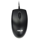 KB0180_3.jpg@659d7241a04cfe0bfcbd324635aef307