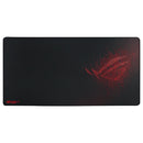 ASUS Sheath Super Big Edge Desk Mat Gaming Mouse Pad, Size: 900 x 440 x 3mm