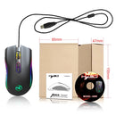 KB0205_13.jpg@8f93cc825648af1f47e5eebc38d845f2