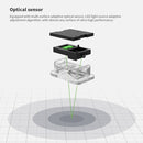 KB0209_4.jpg@6f856c409551495dcb1e710109943722