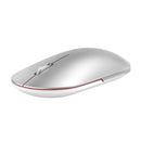 KB0219S_1.jpg@34185b5a02d3211d0872b47f6f9ebfe9