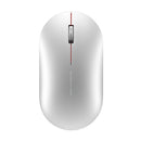 KB0219S_2.jpg@d0d6419c9765069cc802dab97dfad09d