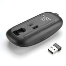 KB0225B_3.jpg@95681adaa2c4391e42e117d66684048c