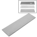 KB0226SH.jpg@c76165888810714a326d2ee3f7680c26