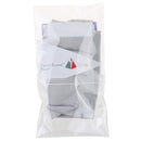 KB0226SH_2.jpg@f215b793eb3380b43ba233c5a6038160