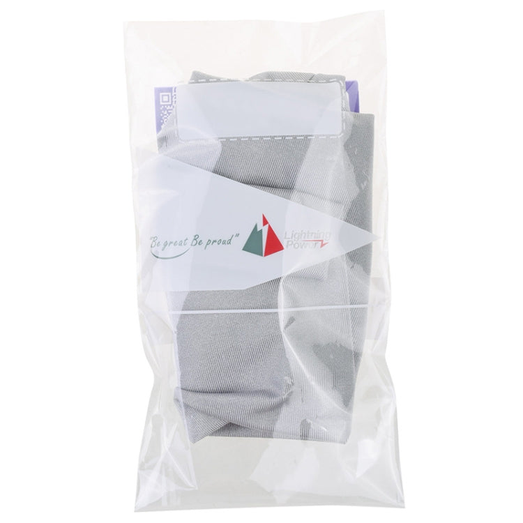 KB0226SH_2.jpg@f215b793eb3380b43ba233c5a6038160